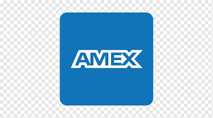 Amex